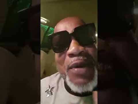TÉLÉCHARGER JOUR DE JOIE DE KOFFI OLOMIDE JOIE OLOMIDE TÉLÉCHARGER JOUR KOFFI DE DE